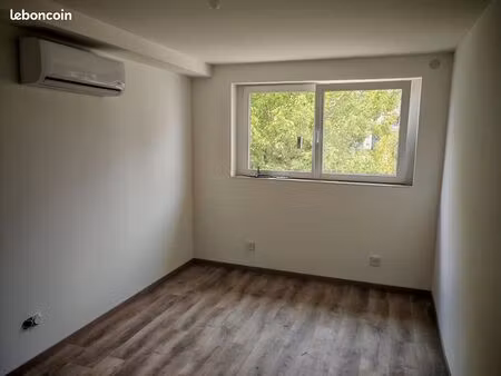 location appartement étudiant meublé