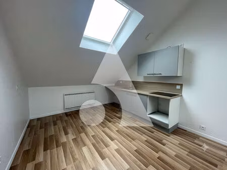 beau t2 de 33 40m² à louer à quincy voisins