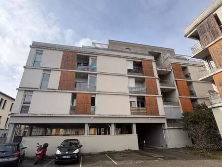 rc type 3 11 rue guillaume