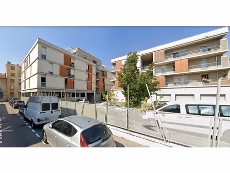rc type 3 11 rue guillaume