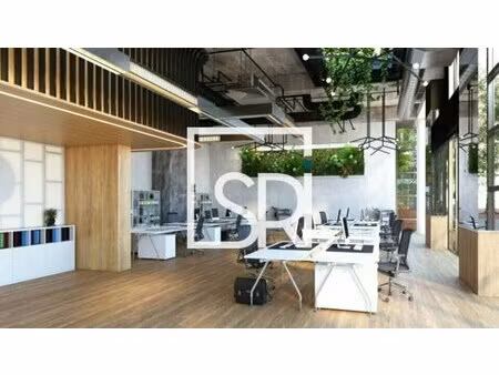 location commerce cusset 03300 118m²