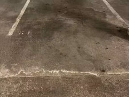 vente garage et parking à nantes (44000) : à vendre / nantes