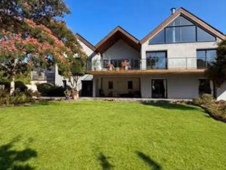 vente maison à hennebont (56700) : à vendre / 350m² hennebont