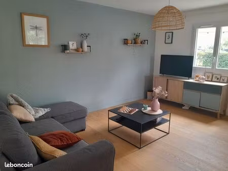 maison location 10 mois