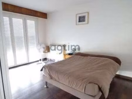 location appartement t1 à montaigu (85600) : à louer t1 / 33m² montaigu