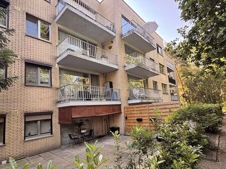 appartement à louer à vucht € 870 (lqn29) - immo vliegen | zimmo