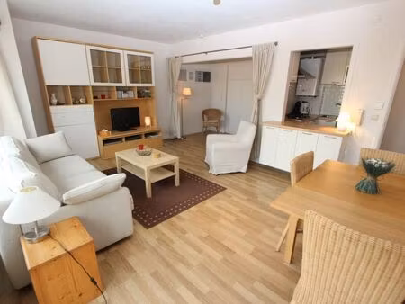 appartement à louer à nieuwpoort € 700 (lqn6s) - era servimo (nieuwpoort) | zimmo