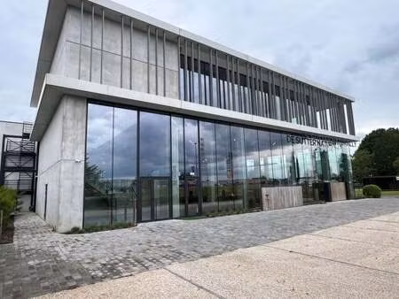 bien professionnel à louer à kampenhout (lqn68) | zimmo