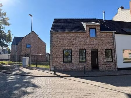maison à louer à varsenare € 1.200 (lqn69) - immo gryson torhout | zimmo
