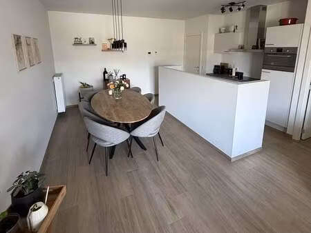 appartement à vendre à machelen € 324.000 (lqn79) | zimmo