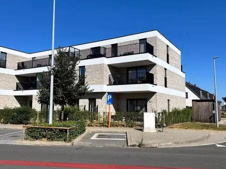 appartement à vendre à wielsbeke € 299.000 (lqn6v) - optimmo it cvba | zimmo