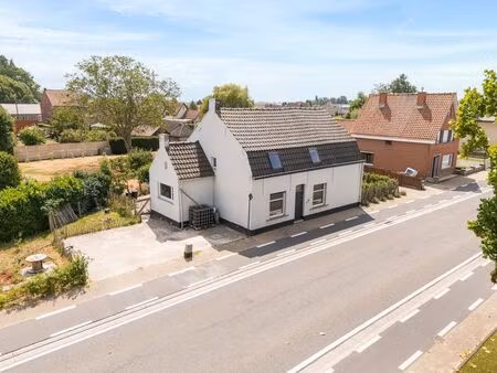 maison à vendre à sint-jan-in-eremo € 299.000 (lqn6j) - era thuis (assenede) | zimmo