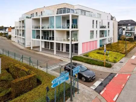 bureaux