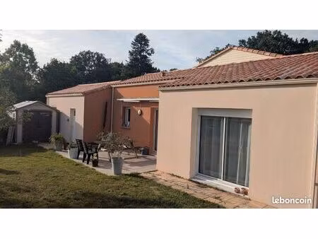 maison saint colomban