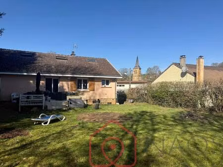 naos immobilier