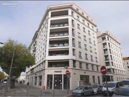 t3 disponibles à la location dans le quartier vauban–esquermes à lille