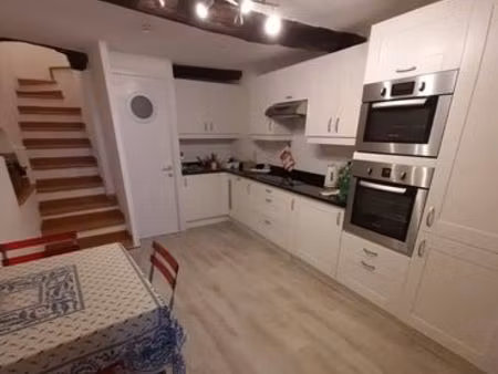 logement pour etudiant