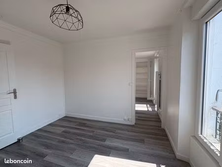 appartement t2 etampes