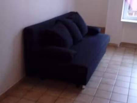 appartement 1 pièce 35 m²