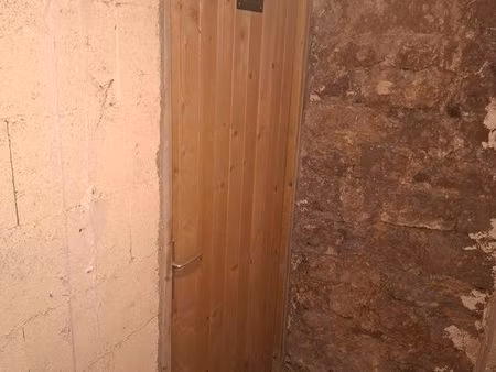 cave puteaux