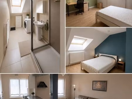 maison 70m2