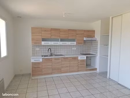 t3 à louer