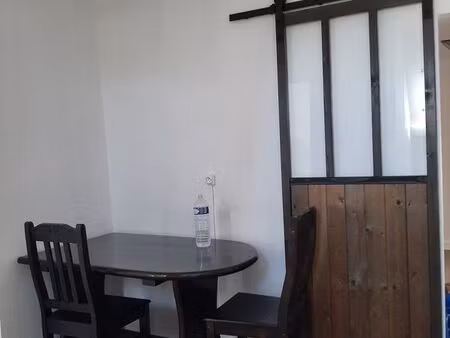 location f1 32m2
