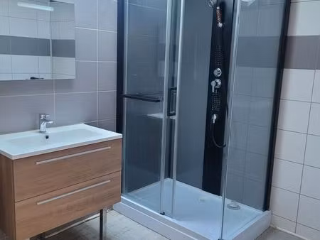 maison a louer rieux 51210