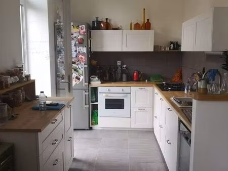 maison t3 60m2