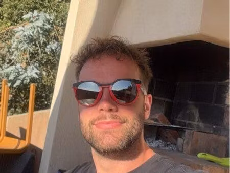 recherche location appartement - urgent -