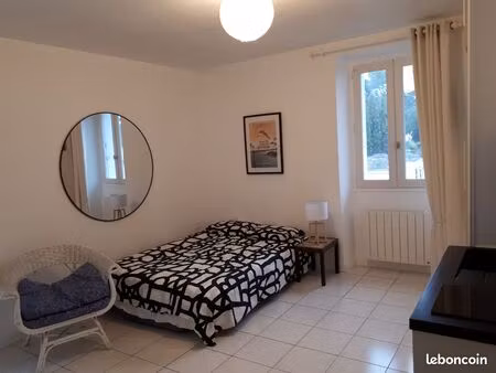 studio meuble pornic
