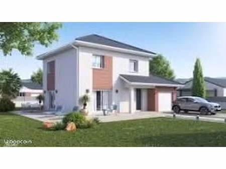 maison location morbihan