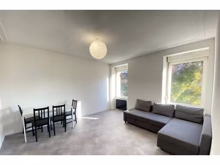 vente immeuble 12 pièces 210 m² à mulhouse (68100)  225 000 €