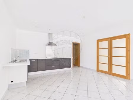 appartement 2 chambre(s) à vendre