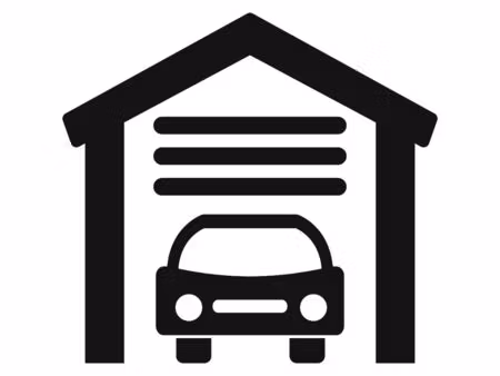 garage la rochelle