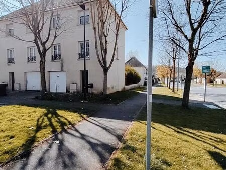 maison t5 96m² - crépy-en-valois - 3693.1.5.5
