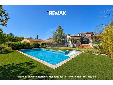 maison 3 chambre(s) à vendre