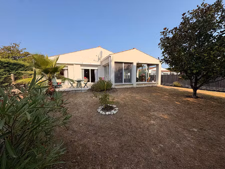 saint georges d'oleron