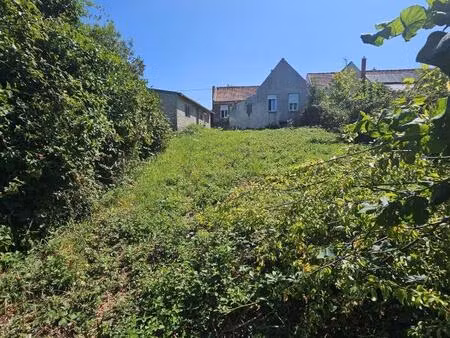 maison 3 pièces