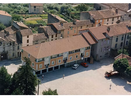appartement camares 4 pièce(s)