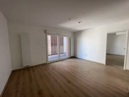 appartement t2 résidence 2024 - plafonnement lli