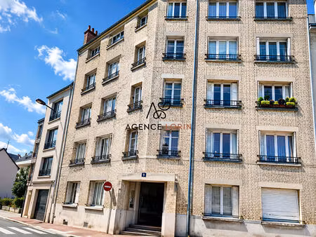studio le vésinet