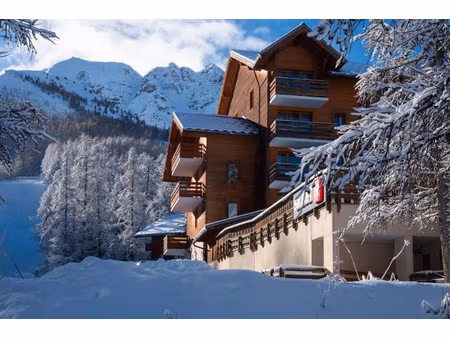 investissement en residence de tourisme