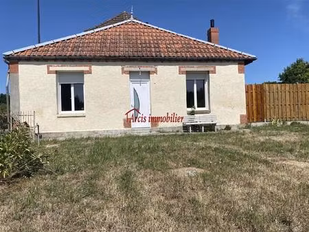 10 minutes arcis sur aube