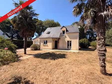 maison 5 pièces