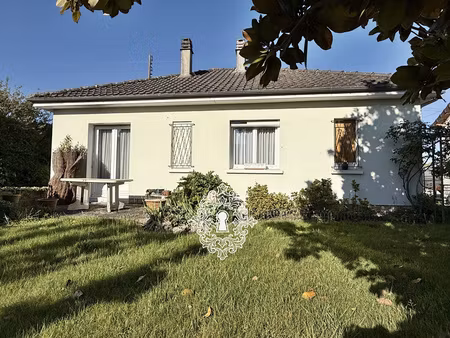 près de bray sur seine