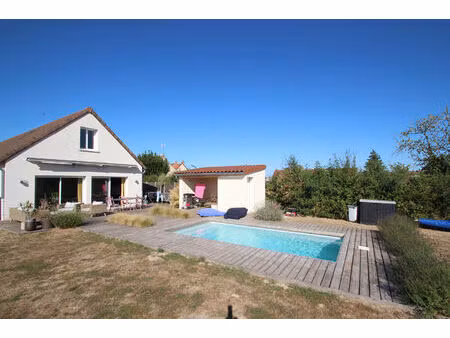villa avec piscine messey sur grosne