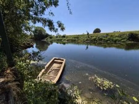 vente terrain à montbizot (72380) : à vendre / montbizot