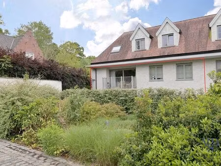 appartement à louer à dikkelvenne € 760 (lqn7e) - vds vastgoed | zimmo