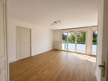 location appartement 3 pièces 70 m² à lyon 9 (69009)